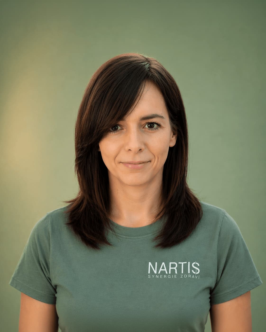 Paula Nartis